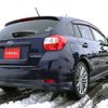 subaru impreza-xv 2012 H12170 image 13