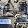 isuzu elf-truck 2021 CFJ1778427 image 19