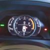 lexus ux 2020 CFJ1843322 image 6