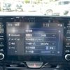 toyota yaris-cross 2022 CFJ1841321 image 20