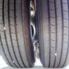 nissan civilian-bus 2002 25411711 image 12