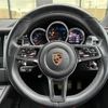 porsche macan 2018 -PORSCHE--Porsche Macan ABA-J1H1--WP1ZZZ95ZJLB06307---PORSCHE--Porsche Macan ABA-J1H1--WP1ZZZ95ZJLB06307- image 20