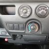 toyota hiace-van 2020 -TOYOTA--Hiace Van QDF-GDH201V--GDH201-2012173---TOYOTA--Hiace Van QDF-GDH201V--GDH201-2012173- image 9
