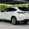 toyota harrier 2014 -TOYOTA--Harrier DAA-AVU65W--AVU65-0013936---TOYOTA--Harrier DAA-AVU65W--AVU65-0013936- image 18