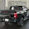 toyota hilux 2023 CFJ1410174 image 71