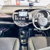 toyota vitz 2018 -TOYOTA--Vitz DBA-NSP130--NSP130-2281320---TOYOTA--Vitz DBA-NSP130--NSP130-2281320- image 7