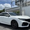 honda civic 2019 -HONDA--Civic DBA-FK7--FK7-1100882---HONDA--Civic DBA-FK7--FK7-1100882- image 18