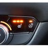 mazda atenza 2019 CFJ1808380 image 10