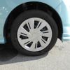 daihatsu mira-e-s 2018 -DAIHATSU--Mira e:s DBA-LA350S--LA350S-0082339---DAIHATSU--Mira e:s DBA-LA350S--LA350S-0082339- image 29