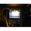 jeep grand-cherokee 2014 -CHRYSLER--Jeep Grand Cherokee ABA-WK36T--1C4RJFEG2EC344030---CHRYSLER--Jeep Grand Cherokee ABA-WK36T--1C4RJFEG2EC344030- image 17