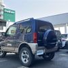 suzuki jimny 2004 CFJ1560940 image 3