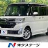 daihatsu tanto 2015 -DAIHATSU--Tanto DBA-LA600S--LA600S-0276547---DAIHATSU--Tanto DBA-LA600S--LA600S-0276547- image 1