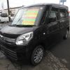 suzuki spacia 2016 -SUZUKI 【室蘭 580ｿ1882】--Spacia MK42S--174990---SUZUKI 【室蘭 580ｿ1882】--Spacia MK42S--174990- image 24