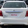 toyota corolla-axio 2019 quick_quick_NZE164_NZE164-7067212 image 6