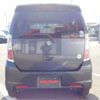 suzuki wagon-r 2009 -SUZUKI--Wagon R MH23S--MH23S-822075---SUZUKI--Wagon R MH23S--MH23S-822075- image 35