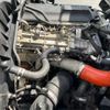 mitsubishi-fuso canter 2017 CFJ1039731 image 51