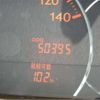 daihatsu move 2008 -DAIHATSU--Move L175S--L175S-0164241---DAIHATSU--Move L175S--L175S-0164241- image 9