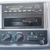hino ranger 2008 25631308 image 24