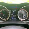 suzuki swift 2022 quick_quick_5AA-ZC53S_ZC53S-406474 image 9