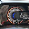 suzuki spacia 2022 quick_quick_5AA-MK53S_MK53S-765261 image 8