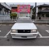 toyota chaser 1986 GOO_JP_700102067530240517002 image 4