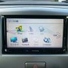 suzuki wagon-r 2014 CFJ1849116 image 29