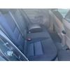 honda insight 2009 CFJ1643809 image 8