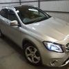 mercedes-benz gla-class 2017 -MERCEDES-BENZ--Benz GLA DBA-156947--WDC1569472J367232---MERCEDES-BENZ--Benz GLA DBA-156947--WDC1569472J367232- image 24