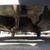 honda n-wgn 2016 -HONDA 【野田 580】--N WGN DBA-JH1--JH1-1325645---HONDA 【野田 580】--N WGN DBA-JH1--JH1-1325645- image 19