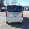 honda n-box 2019 -HONDA--N BOX 6BA-JF3--JF3-1422388---HONDA--N BOX 6BA-JF3--JF3-1422388- image 45