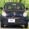 suzuki alto 2014 -SUZUKI--Alto DBA-HA25S--HA25S-937013---SUZUKI--Alto DBA-HA25S--HA25S-937013- image 13