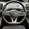 nissan serena 2018 -NISSAN--Serena GC27--029556---NISSAN--Serena GC27--029556- image 20