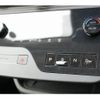 nissan serena 2023 quick_quick_5BA-FC28_FC28-014516 image 13
