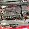 mazda axela 2010 CFJ1619321 image 18