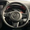 daihatsu thor 2020 CFJ1726053 image 4