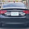 audi a5 2015 CFJ1828092 image 21