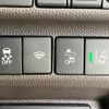 honda freed-hybrid 2018 quick_quick_GB7_GB7-1070623 image 6
