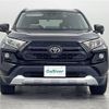 toyota rav4 2019 CFJ1561230 image 25