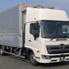 hino ranger 2023 -HINO--Hino Ranger 2KG-FD2ABG--FD2AB-131417---HINO--Hino Ranger 2KG-FD2ABG--FD2AB-131417- image 3