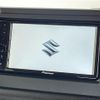 suzuki jimny-sierra 2022 -SUZUKI--Jimny Sierra 3BA-JB74W--JB74W-172273---SUZUKI--Jimny Sierra 3BA-JB74W--JB74W-172273- image 17