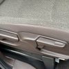 honda n-box 2021 -HONDA--N BOX 6BA-JF3--JF3-2318991---HONDA--N BOX 6BA-JF3--JF3-2318991- image 30