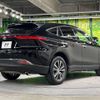 toyota harrier 2023 -TOYOTA--Harrier 6BA-MXUA80--MXUA80-0090993---TOYOTA--Harrier 6BA-MXUA80--MXUA80-0090993- image 17