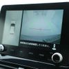 mitsubishi eclipse-cross 2024 CFJ1808025 image 6