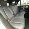 mercedes-benz gle-class 2020 -MERCEDES-BENZ--Benz GLE 3DA-167123--W1N1671232A220261---MERCEDES-BENZ--Benz GLE 3DA-167123--W1N1671232A220261- image 19