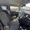 suzuki jimny 2024 CFJ1608273 image 13