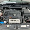 volkswagen polo 2012 -VOLKSWAGEN--VW Polo ABA-6RCAV--WVWZZZ6RZCY542274---VOLKSWAGEN--VW Polo ABA-6RCAV--WVWZZZ6RZCY542274- image 26