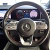 mercedes-benz b-class 2019 -MERCEDES-BENZ 【名変中 】--Benz B Class 247012--2J062986---MERCEDES-BENZ 【名変中 】--Benz B Class 247012--2J062986- image 20