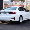 bmw 3-series 2019 -BMW--BMW 3 Series 3BA-5F20--WBA5F72070AK37814---BMW--BMW 3 Series 3BA-5F20--WBA5F72070AK37814- image 26