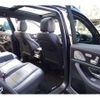 mercedes-benz gls-class 2023 quick_quick_3DA-167923_W1N1679232A869518 image 18