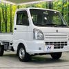 suzuki carry-truck 2016 CFJ1699005 image 15